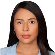 Profesor de Photoshop